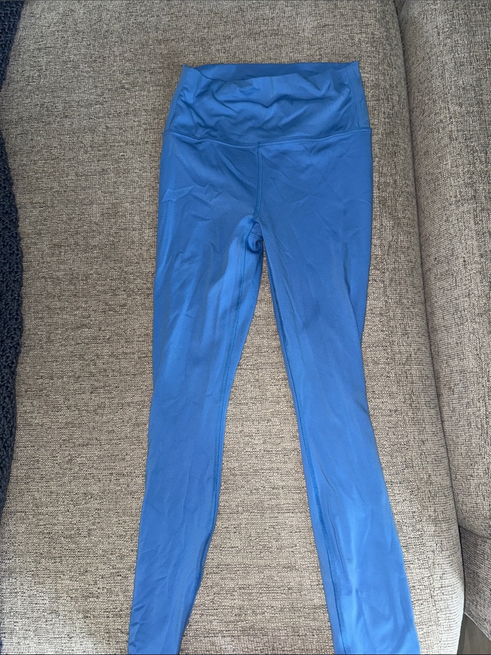 All in motion leggings women